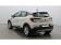 Renault Captur Blue dCi 115 EDC Business 2020 photo-04