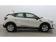 Renault Captur Blue dCi 115 EDC Business 2020 photo-07