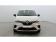 Renault Captur Blue dCi 115 EDC Business 2020 photo-09