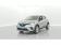 Renault Captur Blue dCi 115 EDC Business 2020 photo-02