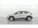 Renault Captur Blue dCi 115 EDC Business 2020 photo-03