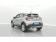 Renault Captur Blue dCi 115 EDC Business 2020 photo-04