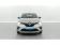 Renault Captur Blue dCi 115 EDC Business 2020 photo-09