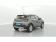 Renault Captur Blue dCi 115 EDC Business 2021 photo-06