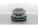 Renault Captur Blue dCi 115 EDC Business 2021 photo-09