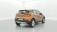 Renault Captur Blue dCi 115 EDC Business 5p 2020 photo-06