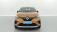Renault Captur Blue dCi 115 EDC Business 5p 2020 photo-09