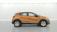 Renault Captur Blue dCi 115 EDC Business 5p 2020 photo-07