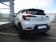 Renault Captur Blue dCi 115 EDC Initiale Paris 2020 photo-05