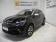 Renault Captur Blue dCi 115 EDC Initiale Paris 2020 photo-02