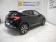 Renault Captur Blue dCi 115 EDC Initiale Paris 2020 photo-04