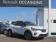 Renault Captur Blue dCi 115 EDC Initiale Paris 2020 photo-02