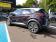 Renault Captur Blue dCi 115 EDC Initiale Paris 2020 photo-04