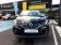 Renault Captur Blue dCi 115 EDC Initiale Paris 2020 photo-09