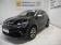 Renault Captur Blue dCi 115 EDC Initiale Paris 2020 photo-02