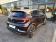 Renault Captur Blue dCi 115 EDC Initiale Paris 2020 photo-06