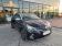 Renault Captur Blue dCi 115 EDC Initiale Paris 2020 photo-08