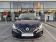 Renault Captur Blue dCi 115 EDC Initiale Paris 2020 photo-09