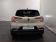 Renault Captur Blue dCi 115 EDC Initiale Paris 2020 photo-05