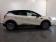 Renault Captur Blue dCi 115 EDC Initiale Paris 2020 photo-07