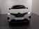 Renault Captur Blue dCi 115 EDC Initiale Paris 2020 photo-09