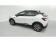 Renault Captur Blue dCi 115 EDC Initiale Paris 2020 photo-04