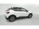 Renault Captur Blue dCi 115 EDC Initiale Paris 2020 photo-06