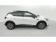 Renault Captur Blue dCi 115 EDC Initiale Paris 2020 photo-07