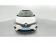 Renault Captur Blue dCi 115 EDC Initiale Paris 2020 photo-09