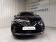 Renault Captur Blue dCi 115 EDC Initiale Paris 2020 photo-09