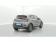 Renault Captur Blue dCi 115 EDC Initiale Paris 2020 photo-06