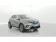 Renault Captur Blue dCi 115 EDC Initiale Paris 2020 photo-08