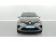 Renault Captur Blue dCi 115 EDC Initiale Paris 2020 photo-09