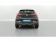 Renault Captur Blue dCi 115 EDC Initiale Paris 2020 photo-05