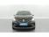 Renault Captur Blue dCi 115 EDC Initiale Paris 2020 photo-09