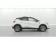 Renault Captur Blue dCi 115 EDC Initiale Paris 2020 photo-07