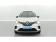 Renault Captur Blue dCi 115 EDC Initiale Paris 2020 photo-09