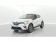 Renault Captur Blue dCi 115 EDC Initiale Paris 2020 photo-02