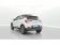 Renault Captur Blue dCi 115 EDC Initiale Paris 2020 photo-04