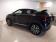 Renault Captur Blue dCi 115 EDC Initiale Paris 2020 photo-04