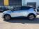 Renault Captur Blue dCi 115 EDC Initiale Paris 2020 photo-03