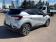 Renault Captur Blue dCi 115 EDC Initiale Paris 2020 photo-06