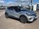 Renault Captur Blue dCi 115 EDC Initiale Paris 2020 photo-08