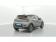 Renault Captur Blue dCi 115 EDC Initiale Paris 2020 photo-06