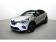 Renault Captur Blue dCi 115 EDC Initiale Paris 2020 photo-02