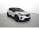 Renault Captur Blue dCi 115 EDC Initiale Paris 2020 photo-03