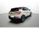 Renault Captur Blue dCi 115 EDC Initiale Paris 2020 photo-04