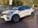 Renault Captur Blue dCi 115 EDC Initiale Paris 2021 photo-02