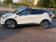 Renault Captur Blue dCi 115 EDC Initiale Paris 2021 photo-03