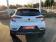 Renault Captur Blue dCi 115 EDC Initiale Paris 2021 photo-05